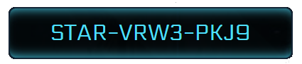 ref code: STAR-VRW3-PKJ9